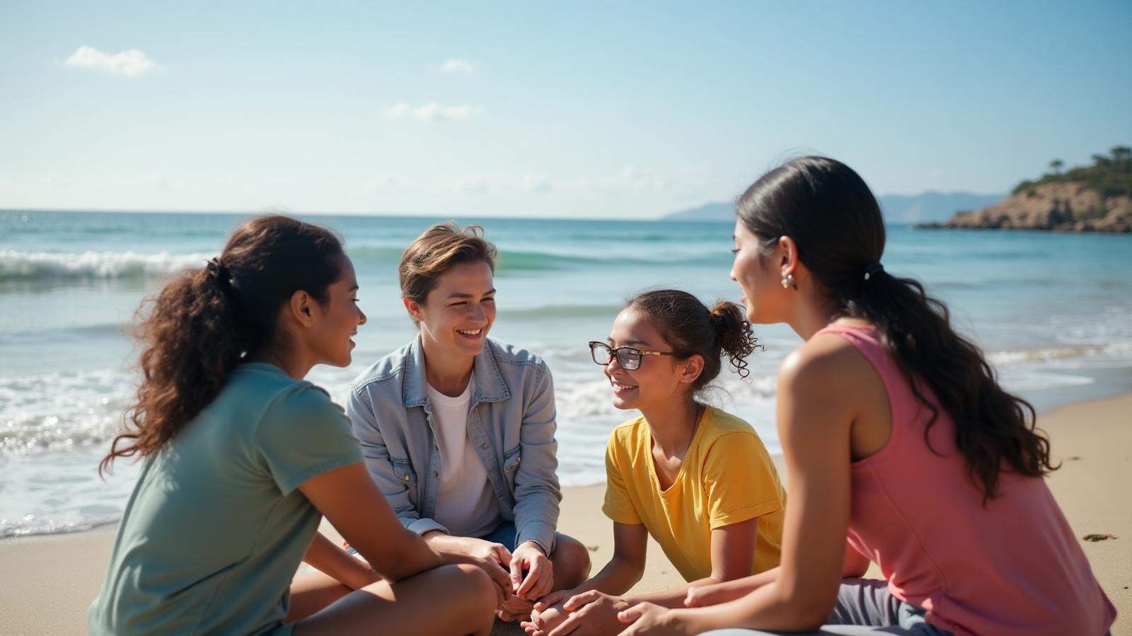 Behaviour Support Services – NDIS behavior support and assessment