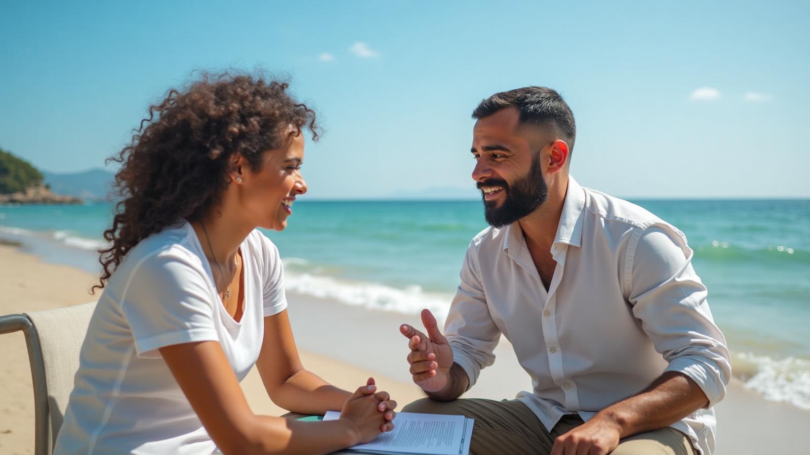 Clinical Assessment Services – Professional comprehensive social emotional and behavioural evaluations and ASD assessments