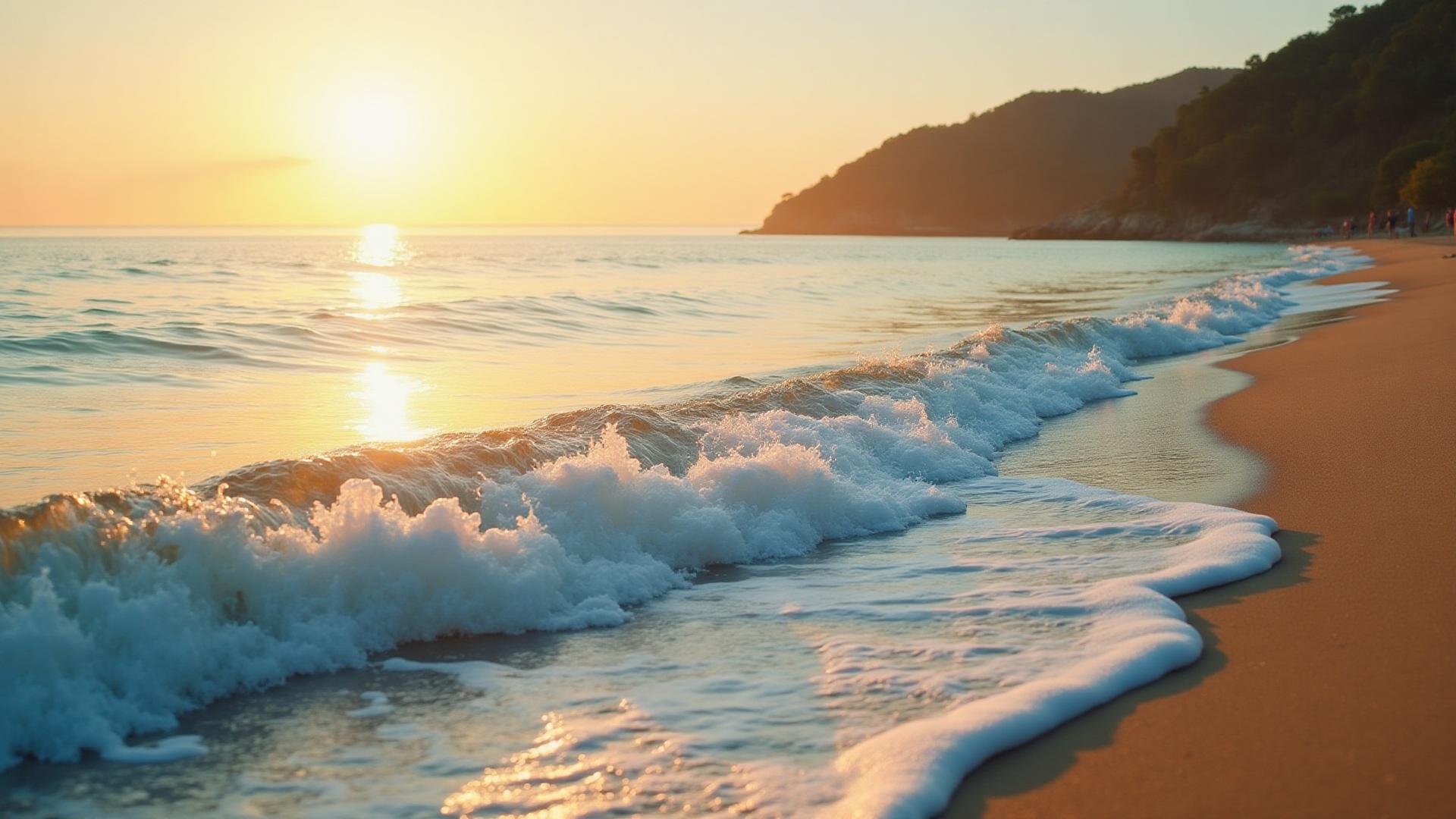 Contact Alison Dunbar Counselling and Therapy