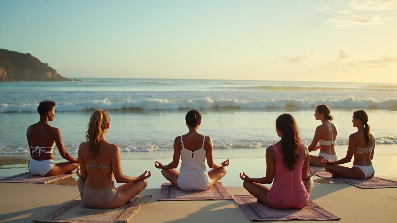 Dynamic Healing Services – Holistic therapeutic approaches