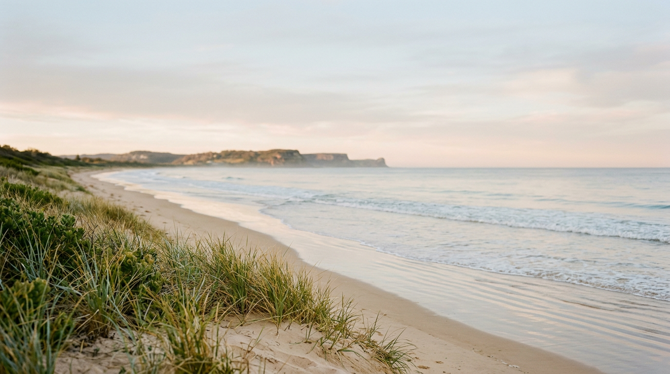 Alison Dunbar Counselling and Therapy – Professional Mental Health Support