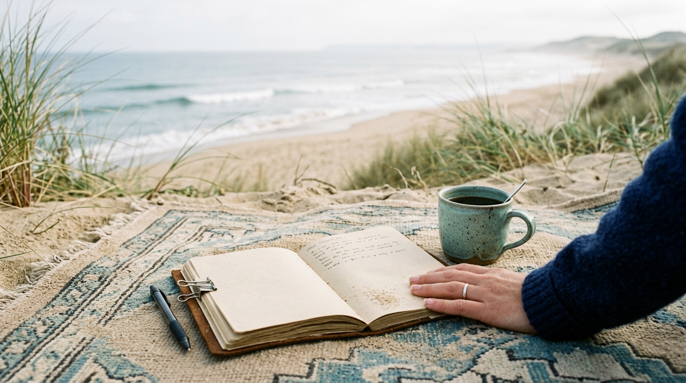 Blog and Articles – Professional mental health insights