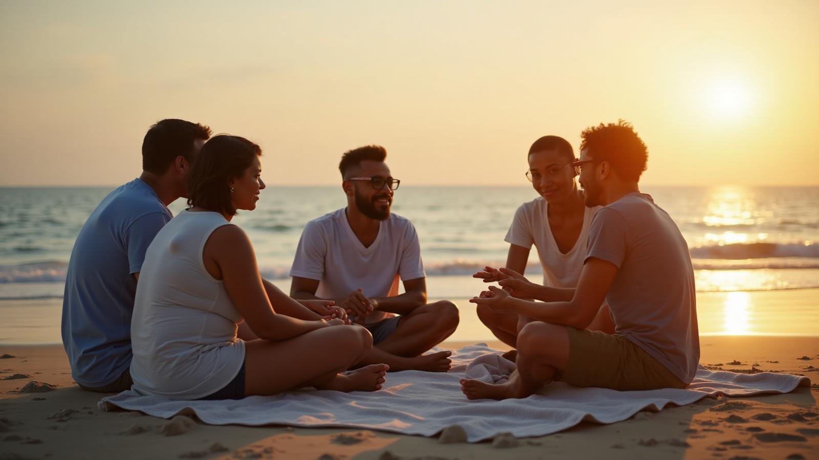 Blog and Articles – Professional mental health insights